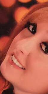 Other Professionals in Virginia City, NV