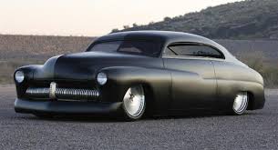 Image result for Lima Tan 1949 Mercury