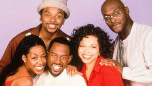 You find out what is on tv guide by scrolling through the listings on your television or even by checking out websites, newspapers and magazines. Can You Get 10 10 Questions Right On This Martin Sitcom Quiz