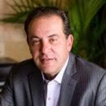 Three Newcomers Take