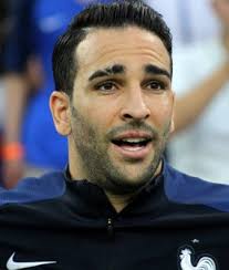 Franck (laporte), 45 jahre alt, frankreich: Laporte Nominierung Deschamps Sticht Spanien Aus Kicker