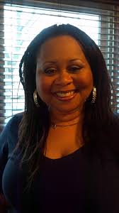 Myrtle Evans Obituary (2013)