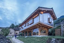 Maybe you would like to learn more about one of these? The World S Best Architecture Firms Revealing The Winners Of The 2021 A Firm Awards