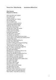 Pablo Neruda Poems Google Search Poems Pablo Neruda Poetry Quotes