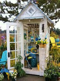 We share common interests and resources, host regular events, activities and classes, usually at 21 acres in woodinville, and operate as a 501(c)7. Molbak S Nursery Has This Shed But It S Not For Sale Shed Garden Buildings Garden Shed
