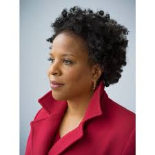 Fall for the Book: Full Schedule