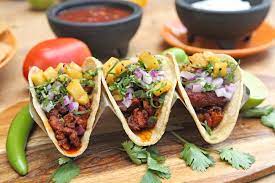 Maybe you would like to learn more about one of these? Chicago Northwest Illinois Road Trip Round Up Best Tacos Chicago Northwest