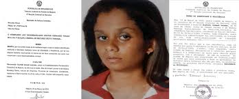 Rombo CEDSIF: Tribunal Superior de Recurso anula julgamento e Nurbibi  Lacman sai em liberdade