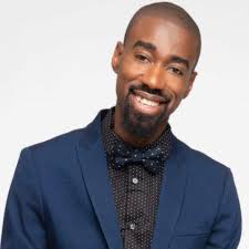 Antoinne Duane Jones: Building the Foundation of Success