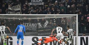 Италия, футбол, расписание и результаты, календарь игр, турнирная таблица, смотреть, бомбардиры, сухие матчи вратарей, гол+пас. Kubok Italii Yuve Na Svoem Pole Obygral Napoli Chempionat Italii