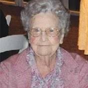 Genovesi Family Obituaries