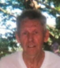 Obituary for Sherman M. Wright