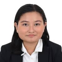 3500+ "Gwyneth" profiles