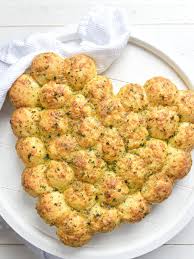 Ein kaltes buffet, auch grazing table genannt, bietet ihnen genau das, was sie bei größeren partys brauchen. Fingerfood Mix Dich Glucklich Thermomix Rezepte Fur Food Non Food Essen Kosmetik Putzmittel Etc