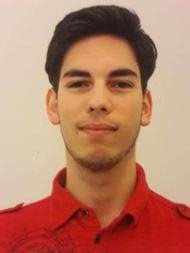 FPLA Certified Tutors