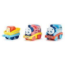 Superb My First Thomas Friends Railway Pals Birthday Rescue Pack Assortment Now At Smyths Toys Uk Buy Online Or Collect At Yo Kids Toys Online Buy Toys Toys