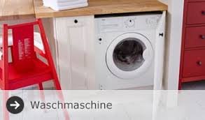Hier Gehts Zu Den Waschmaschinen Waschmaschine Wasche Waschmaschine Trockner Schrank