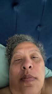 Ira Armstrong (@iraxis)