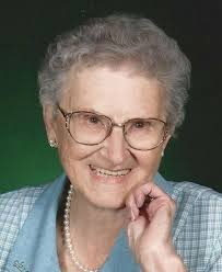 Search Wilma Boyer Obituaries and Funeral Services