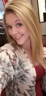 Single woman in Des Moines seeks connection