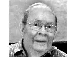 THOMAS MURPHY Obituary (1930