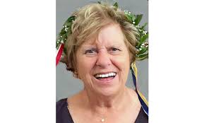 The Kincardine Record