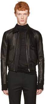 Pin On Fashion