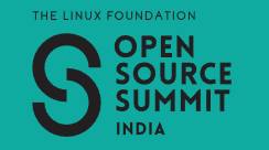 Open Source Summit – India