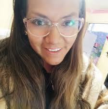 Paola Graciela Choque Tapia