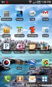 Helvetica neue fonts style android latest 1.0 apk download and install. Helvetica Neue Roman Fonts For Android Huawei Free Apk Download