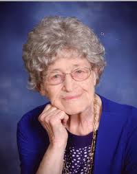 Evelyn Giese Obituary August 22, 2022