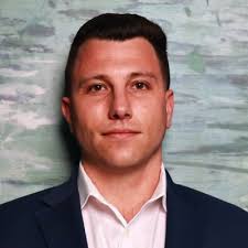 I just got back from the opening weekend of Unrivaled Basketball, and it…