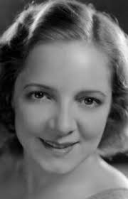 Victoria Regina (Broadway, Al Hirschfeld Theatre, 1938)