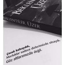 Purcaholic Terk Edilme Sozleri Ilham Verici Alintilar Ilham Verici Sozler