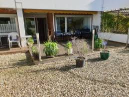 81 m² · 3 zimmer · wohnung. Wohnung Mieten Mietwohnung In Bramsche Immonet