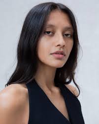 imgmodels @regreta @peterdhayes