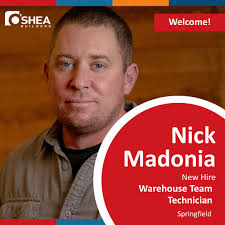 O'Shea Builders (@osheabuilders) • Facebook