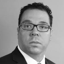 Key 2020 Accomplishments