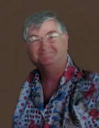 Obituary information for Connie Graham