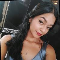 30+ perfiles de «Karla Arroyo»