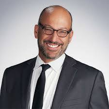 Mike Sugerman's Instagram, Twitter & Facebook