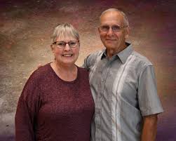 2022 Church Directory (8.5 × 11 in)