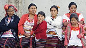 The best of both worlds collide together to create mestizos mexican cafe. Los Mayas Guatemala