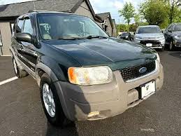 Image result for Light Parchment Gold 2001 Escape