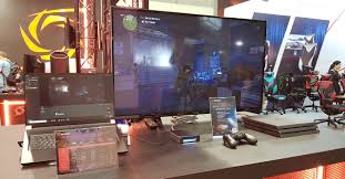 Aug 26, 2021 · the capture card also comes with recentral software to get you started, though it can also work with other video capture software. Record 4k 60fps Game Footage With Avermedia S Live Gamer Bolt Capture Card