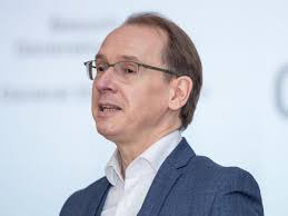 Professor der Bundeswehr-Denkfabrik: „Putin würde auch