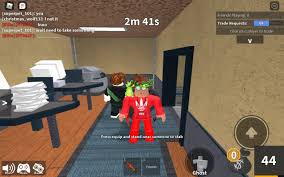 Weapons | Murder Mystery 2 Wiki | Fandom