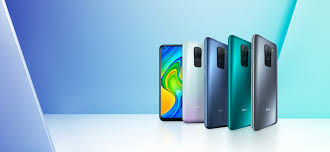 Miui rom global language creators since 2010 providing support for xiaomi miui and mi home products. Redmi Note 9ä¸¨xiaomi Deutschlandä¸¨mi Com Mi Deutschland