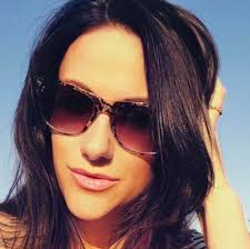 Did your basement flood after the heavy rain in Calgary?