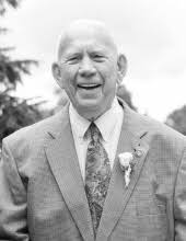 Maybe you would like to learn more about one of these? Junior Lee Wilks Obituary Visitation Funeral Information
